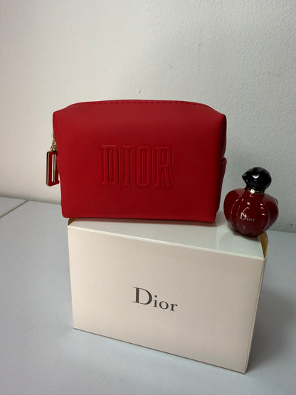 DIOR SET MINI