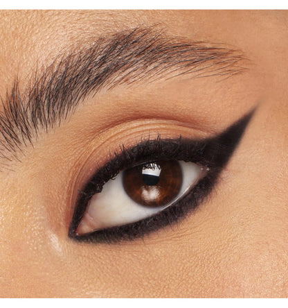 MESAUDA REBEL EYES