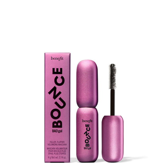 BENEFIT BAD GAL BOUNCE MINI SIZE
