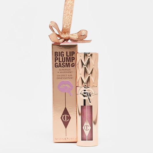 CHARLOTTE TILBURY BIG LIP PLUMPGASM