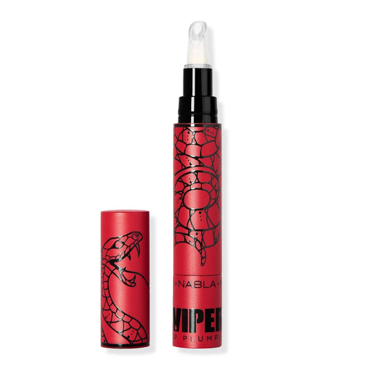 NABLA VIPER LIP PLUMPER
