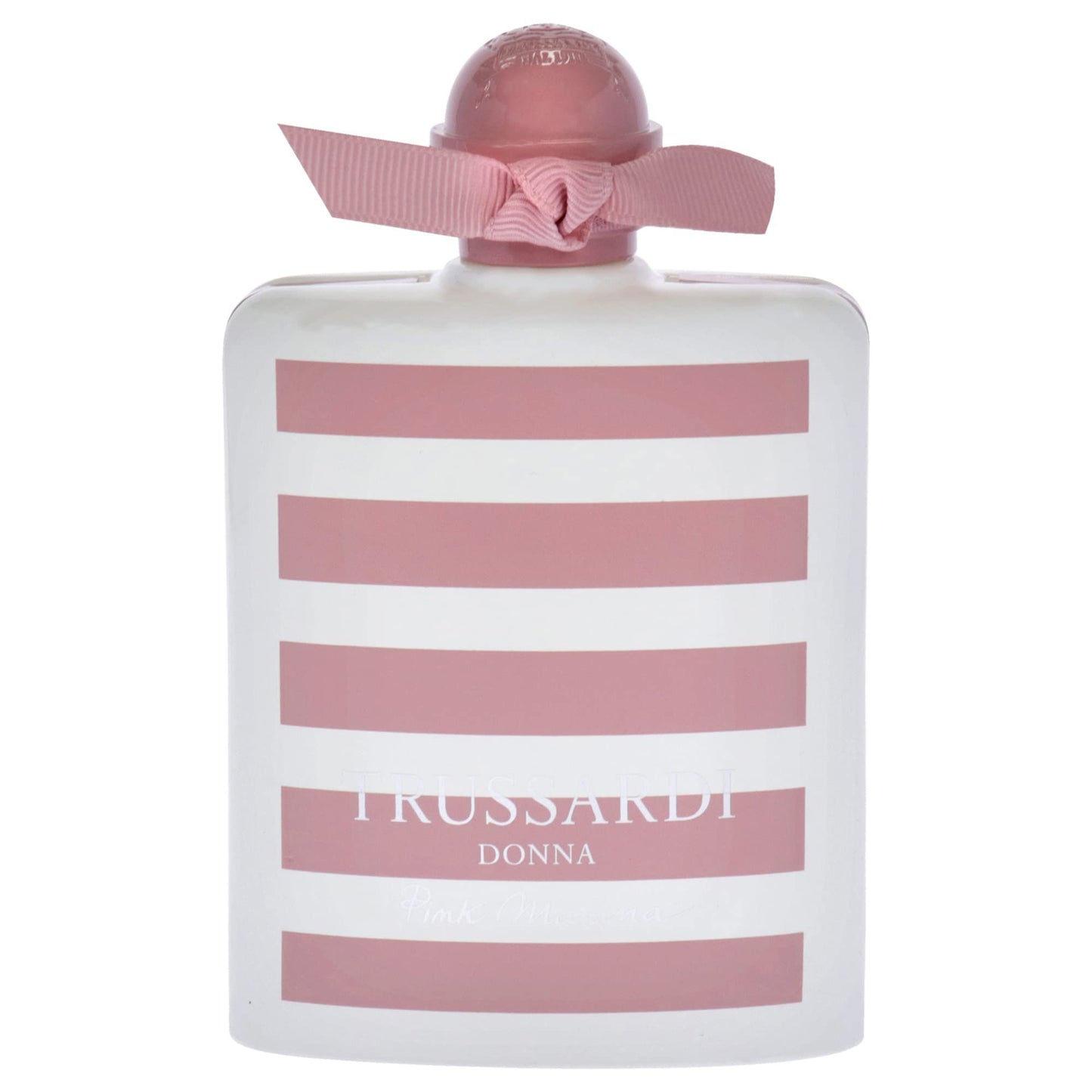 TRUSSARDI PINK MARINA EDT