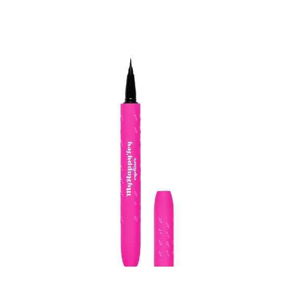 DIEGO DALLA PALMA MY HAPPY TOY EYE LINER