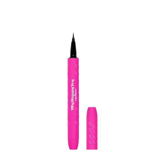 DIEGO DALLA PALMA MY HAPPY TOY EYE LINER