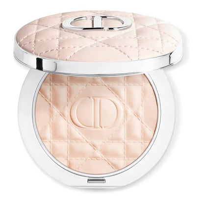 DIOR FOREVER NUDE MATTE FILTER