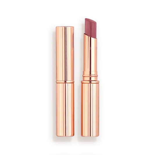 CHARLOTTE TILBURY SEXY LIPS