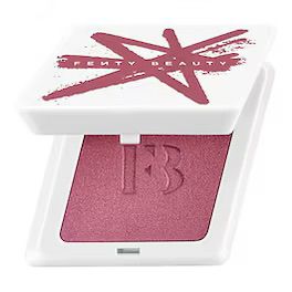 FENTY BEAUTY FENTY CHEEKS
