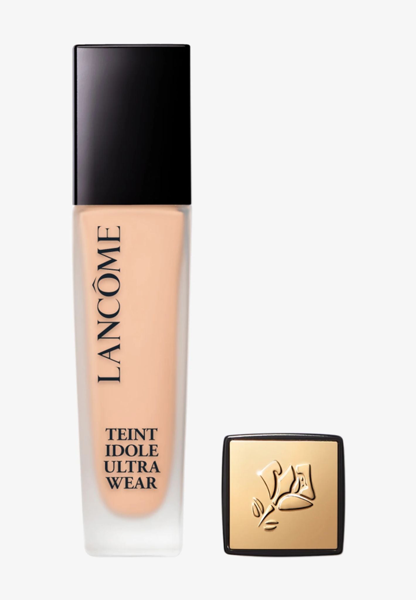 LANCOME TEINT IDOLE ULTRA WEAR FOUNDATION