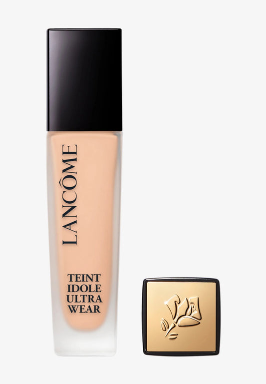 LANCOME TEINT IDOLE ULTRA WEAR FOUNDATION