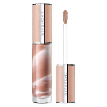 GIVENCHY LE ROSE PERFECTO LIQUID