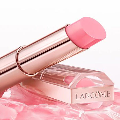 LANCOME LIP IDOLE BUTTER GLOW