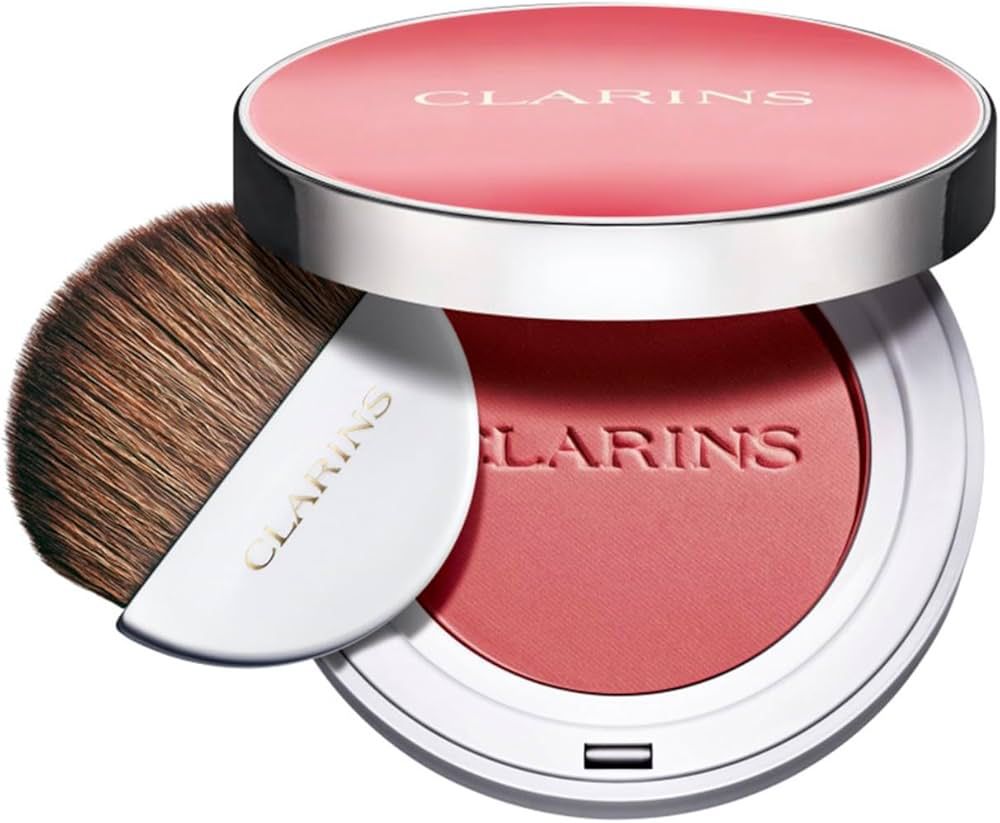 CLARINS JOLIE BLUSH