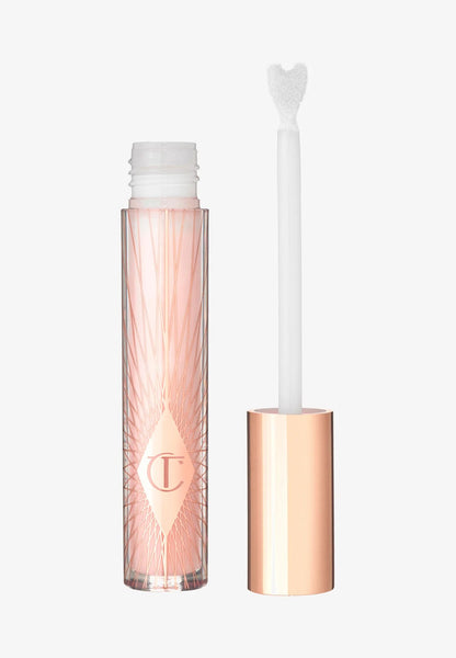 CHARLOTTE TILBURY COLLAGEN LIP BATH GLOSS