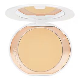 CHARLOTTE TILBURY AIR BRUSH BRIGHTENING FLAWLESS FINISH