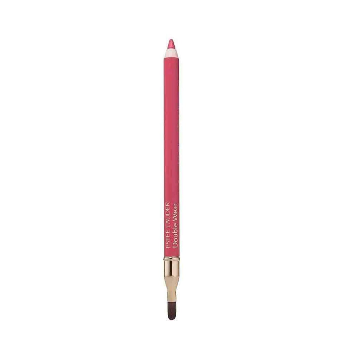 ESTEE LAUDER LIP LINER