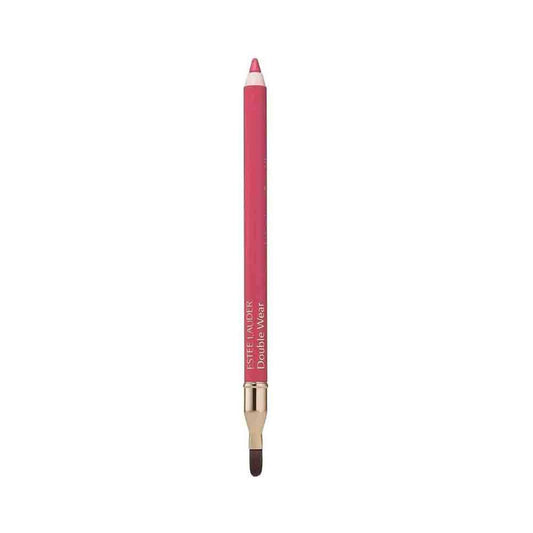 ESTEE LAUDER LIP LINER
