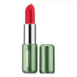 CLINIQUE POP MATTE