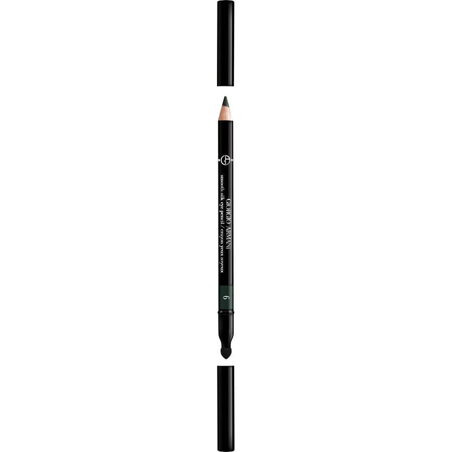 GIORGIO ARMANI SILK EYE PENCIL