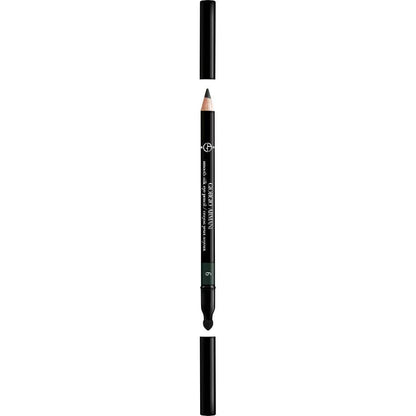GIORGIO ARMANI SILK EYE PENCIL