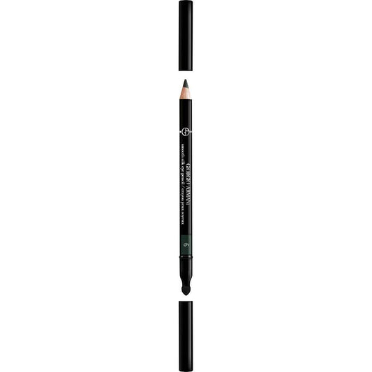 GIORGIO ARMANI SILK EYE PENCIL