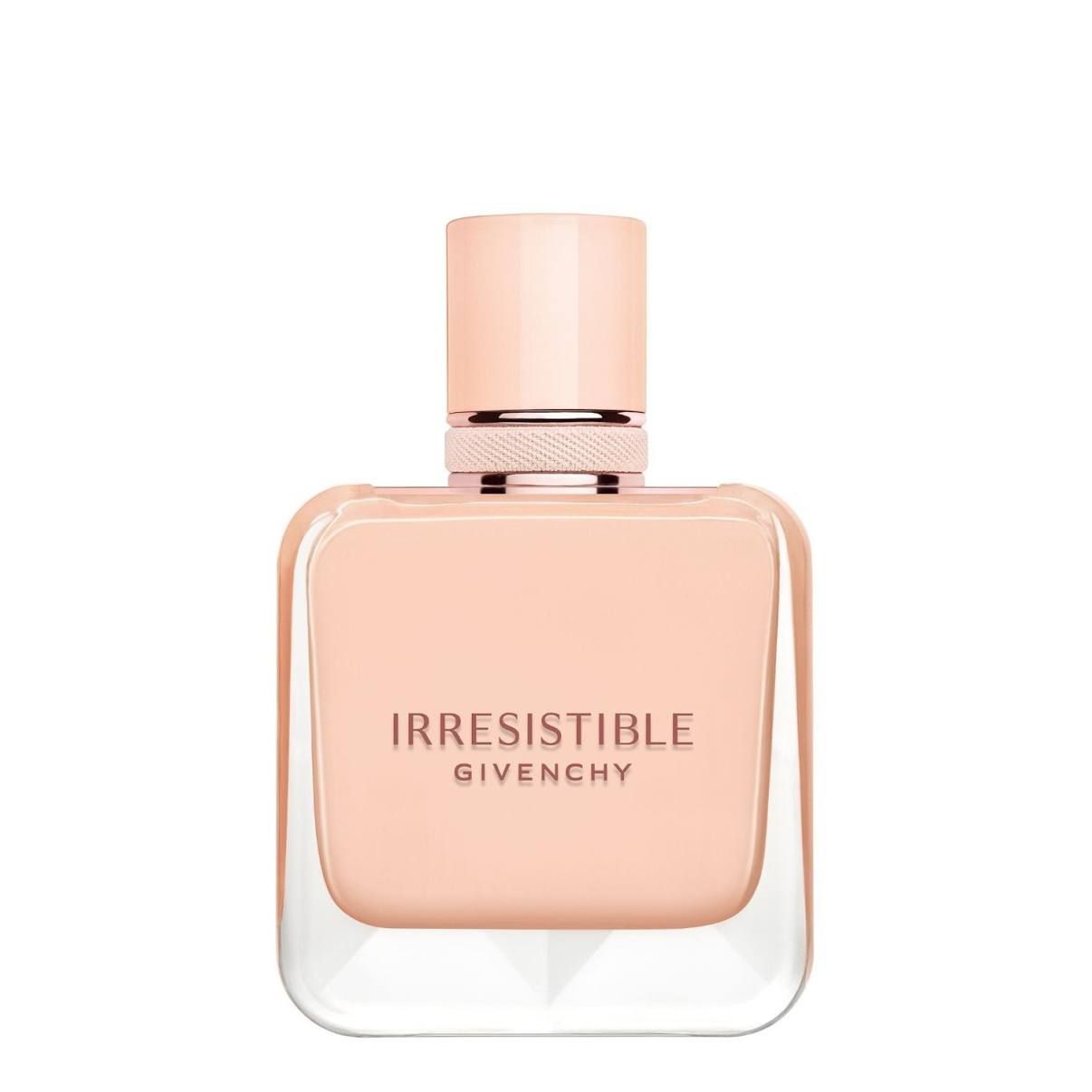 GIVENCHY IRRESISTIBLE NUDE VELVET EDP