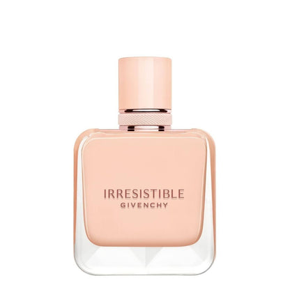GIVENCHY IRRESISTIBLE NUDE VELVET EDP