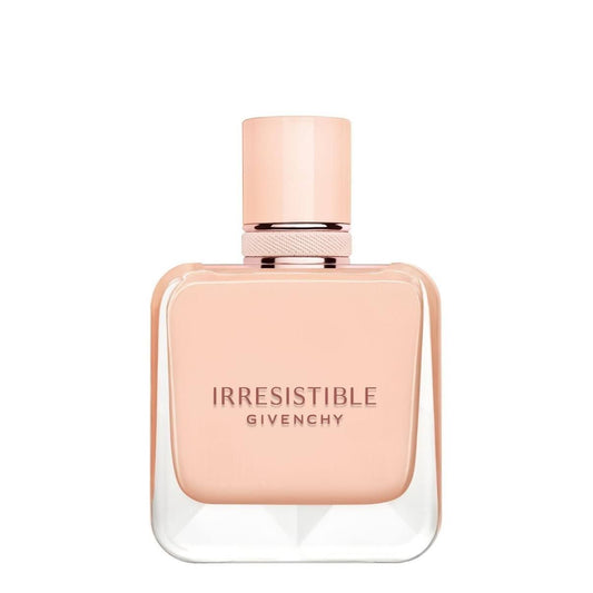 GIVENCHY IRRESISTIBLE NUDE VELVET EDP