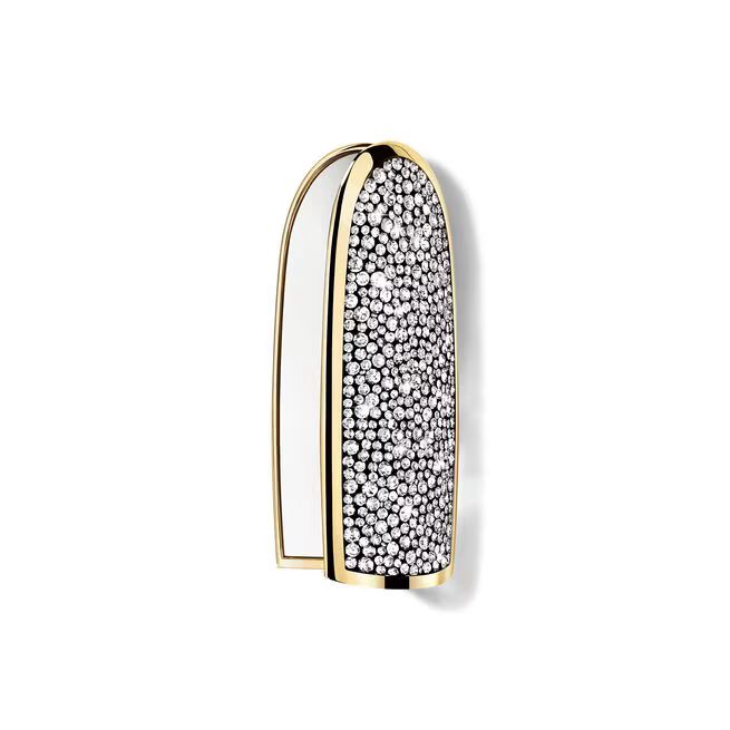 GUERLAIN CASE LE STRASSE