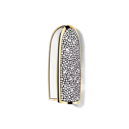 GUERLAIN CASE LE STRASSE