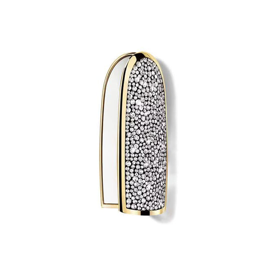 GUERLAIN CASE LE STRASSE