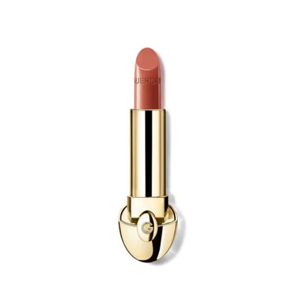 GUERLAIN ROUGE G SATIN RICARICA
