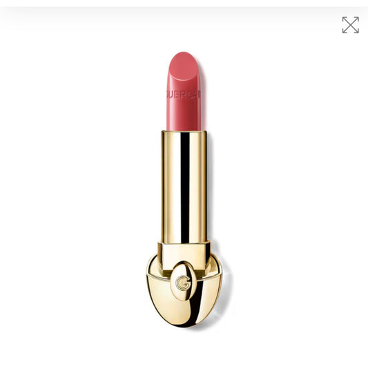 GUERLAIN ROUGE G SATIN RICARICA