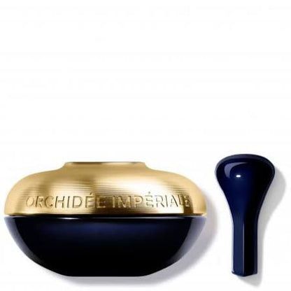 GUERLAIN  ORCHIDEE IMPERIALE YEUX