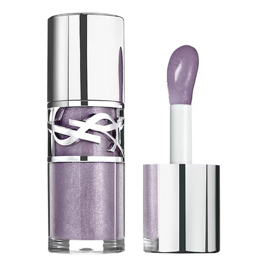 YSL LOVESHINE PLUMPING OIL GLOSS