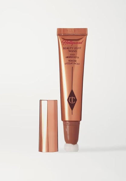 CHARLOTTE TILBURY BEAUTY LIGHT WAND
