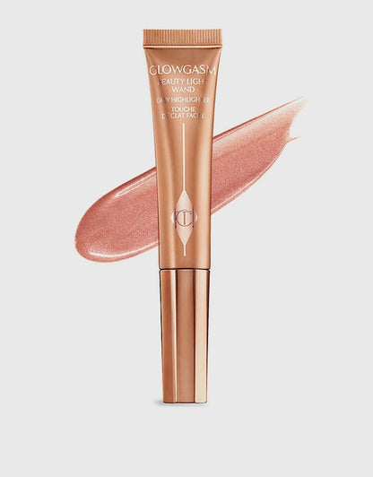 CHARLOTTE TILBURY BEAUTY  LIGHT WAND