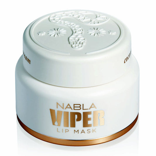NABLA VIPER LIP MASK
