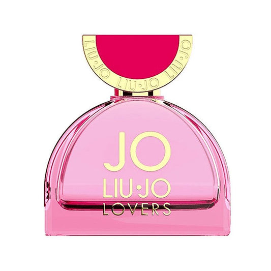 LIU JO LOVERS EDT