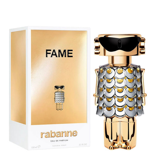 PACO RABANNE FAME EDP