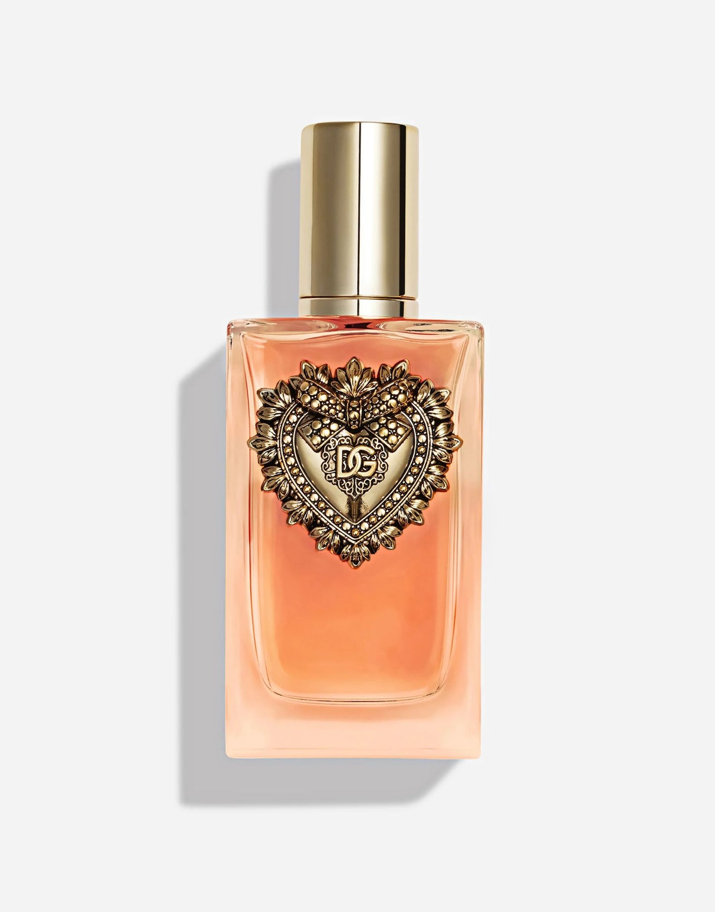 D&G DEVOTION INTENSE EDP