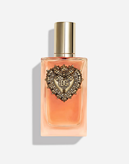 D&G DEVOTION INTENSE EDP
