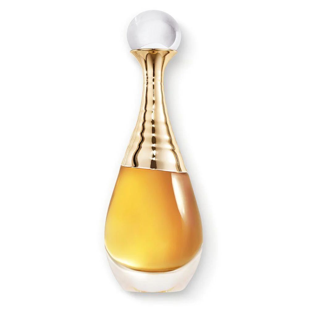 DIOR JADORE L OR ESSENCE DE PARFUM