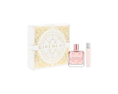 GIVENCHY IRRESISTIBLE EDP COFANETTO