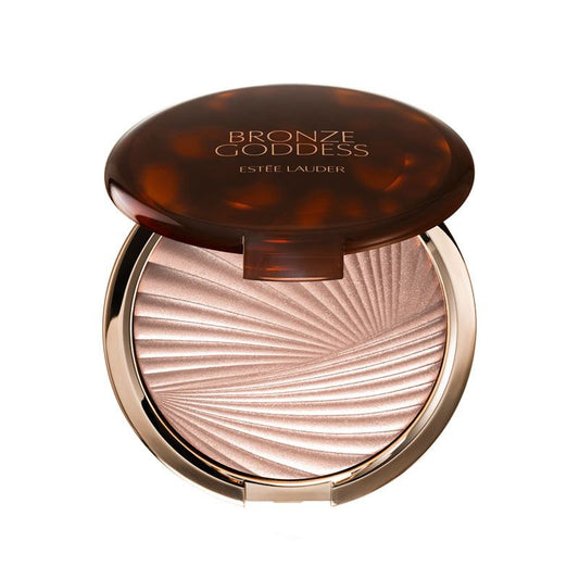 ESTEE LAUDER BRONZE GODDESS ILLUMINANTE