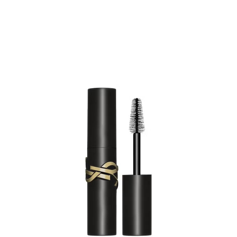 YSL LASH CLASH MASCARA  01