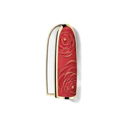 GUERLAIN  ROUGE G CASE BLOOMING DENIM