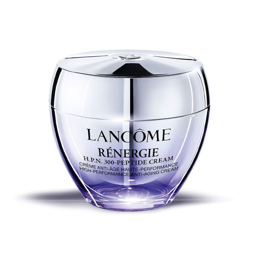 LANCOME RENERGIE  HPN 300 PEPTIDE CREAM