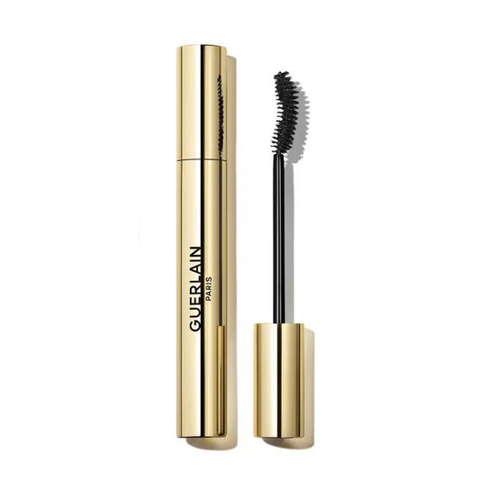 GUERLAIN NOIR G MASCARA
