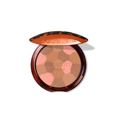 GUERLAIN TERRACOTTA LIGHT