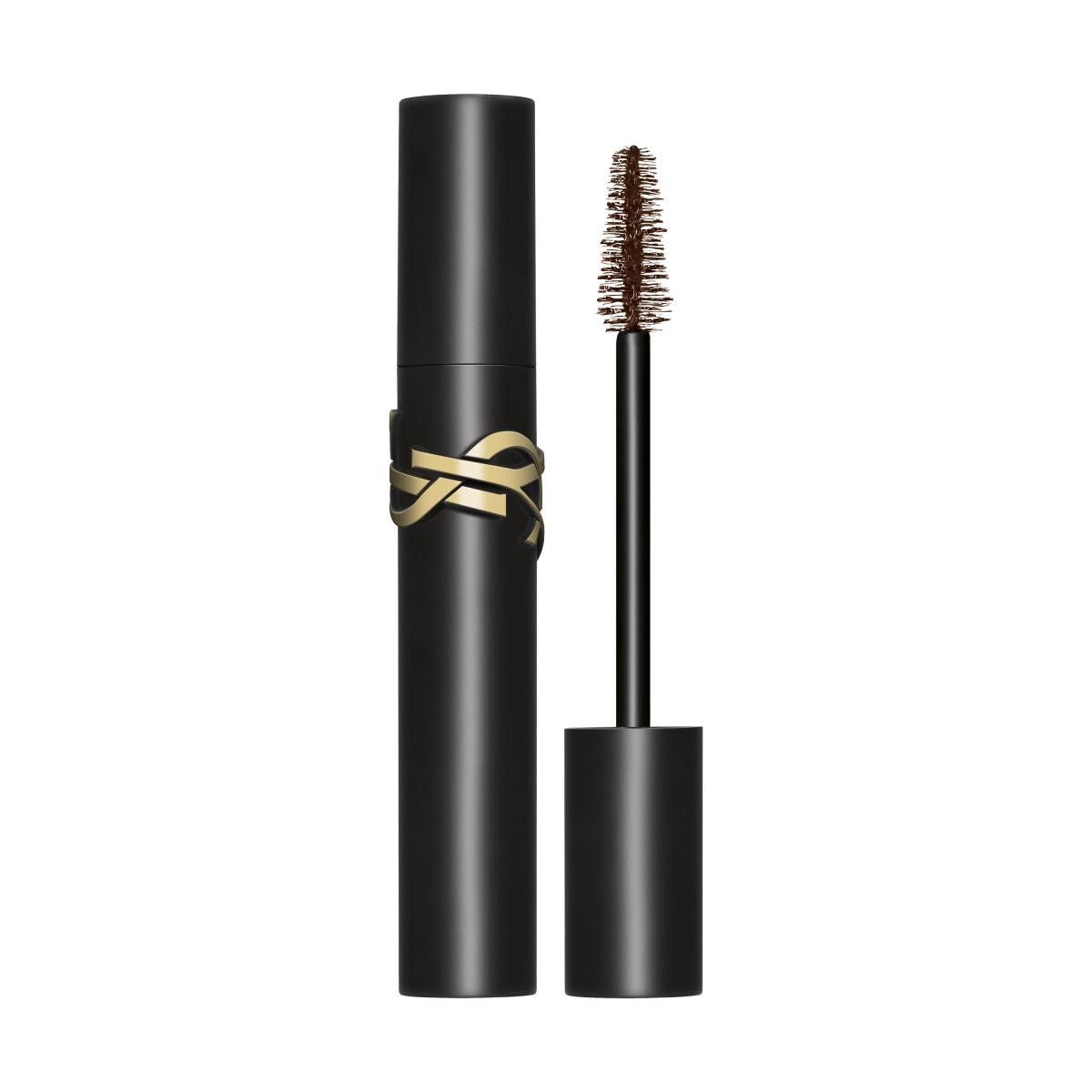 YSL LASH CLASH MASCARA
